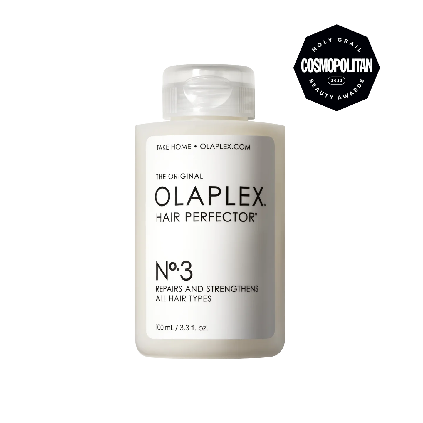 OLAPLEX Nº.3 - Hair Perfector
