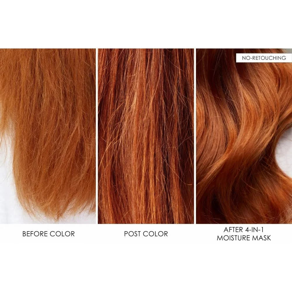 OLAPLEX - 4-IN-1 Moisture Mask