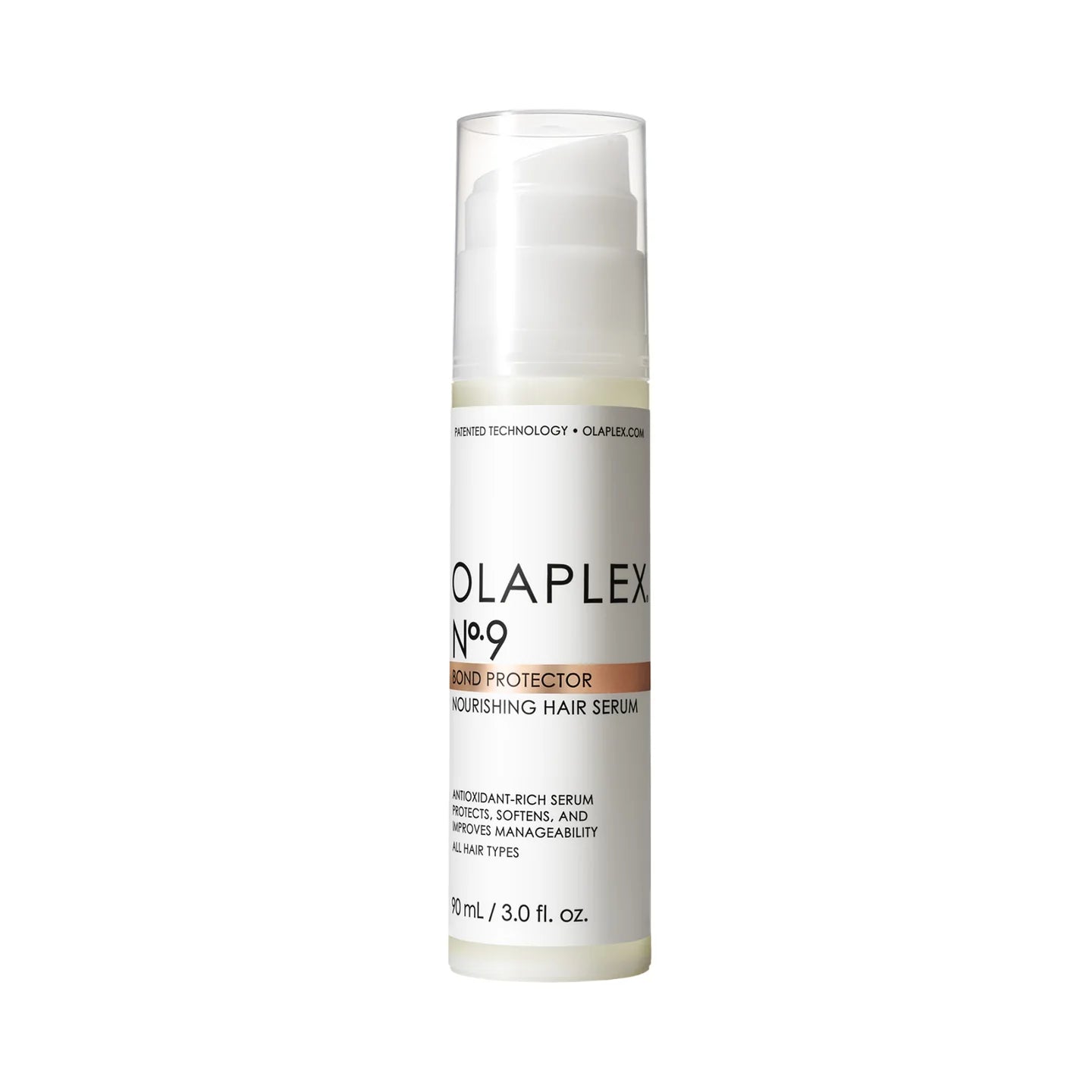 OLAPLEX Nº.9 - Bond Protector Nourishing Hair Serum