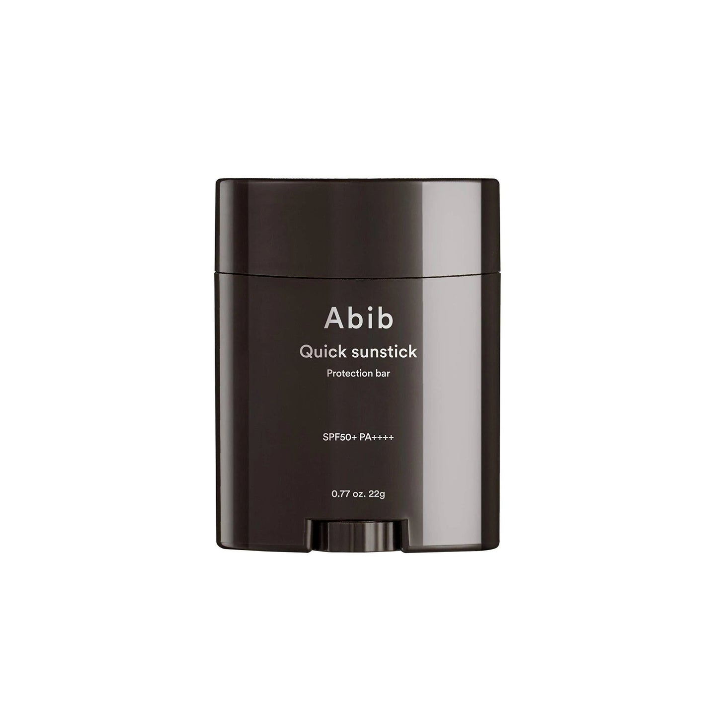 Abib - Quick Protection Bar