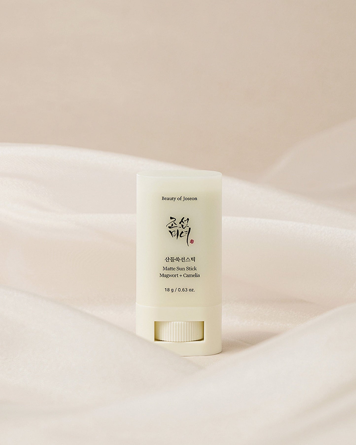 Beauty of Joseon - Matte Stick