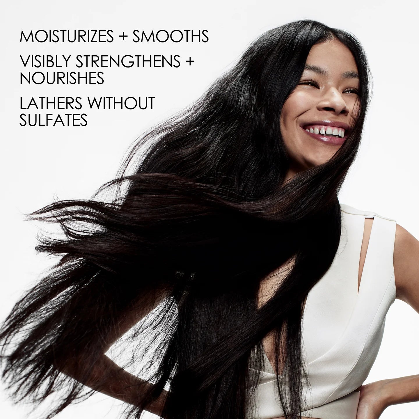 OLAPLEX Nº.4 - Bond Maintenance Shampoo