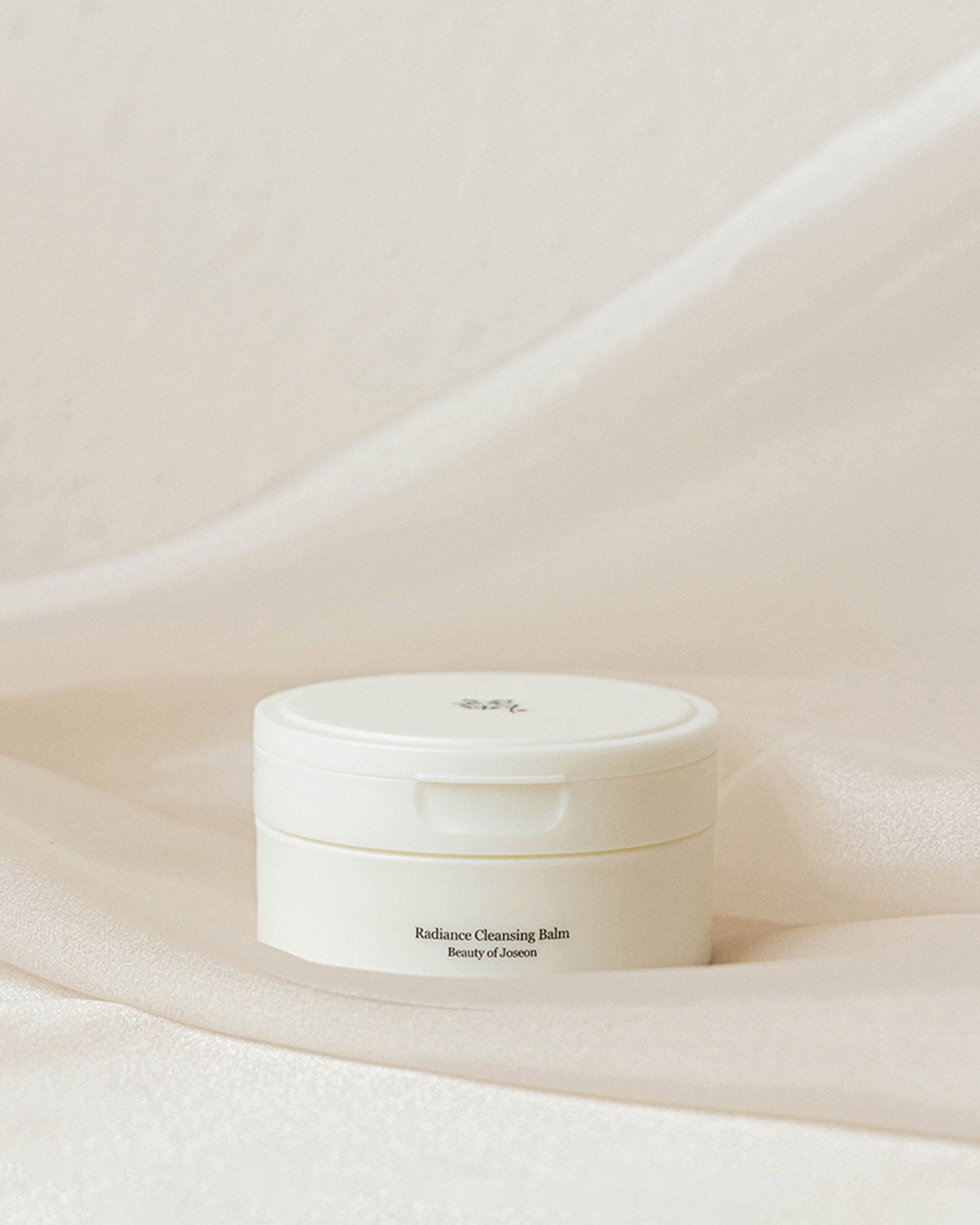 Beauty of Joseon - Radiance Cleansing Balm