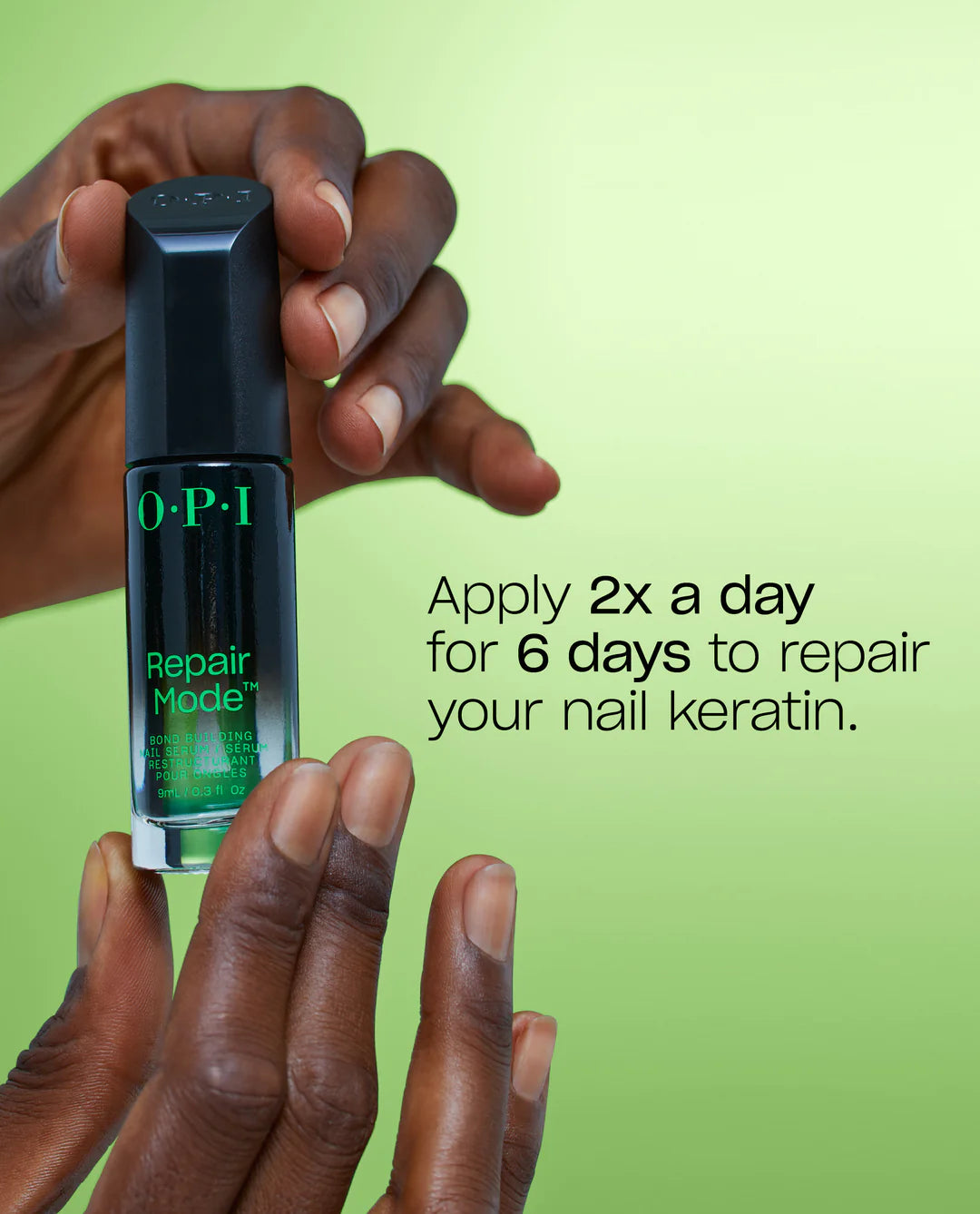 OPI - Repair Mode™ Bond Building Nail Serum