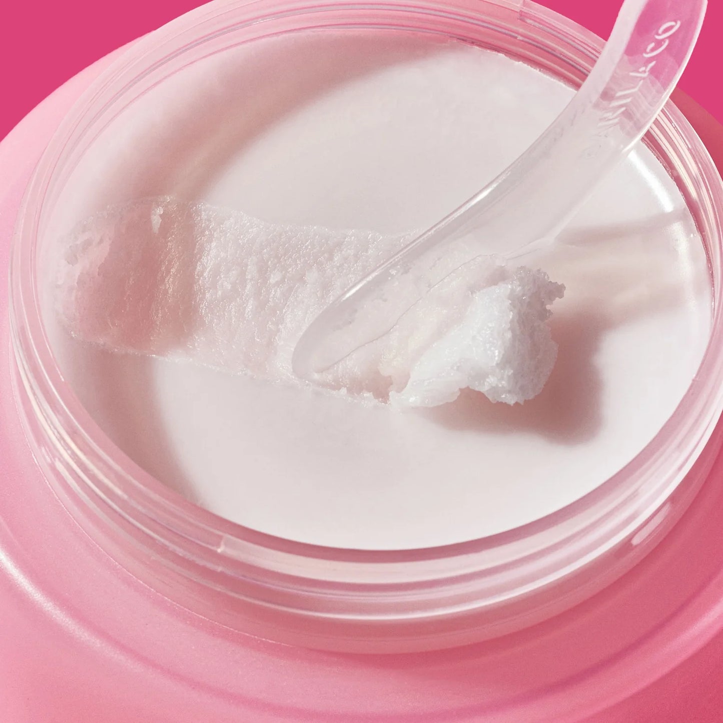 BANILA CO - Clean It Zero Cleansing Balm