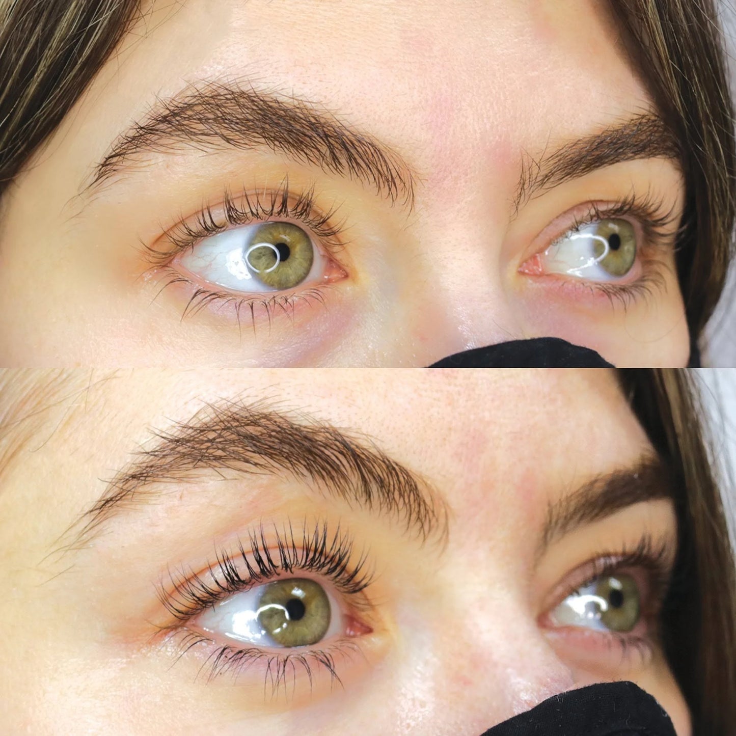 Revive7 - Lash Serum