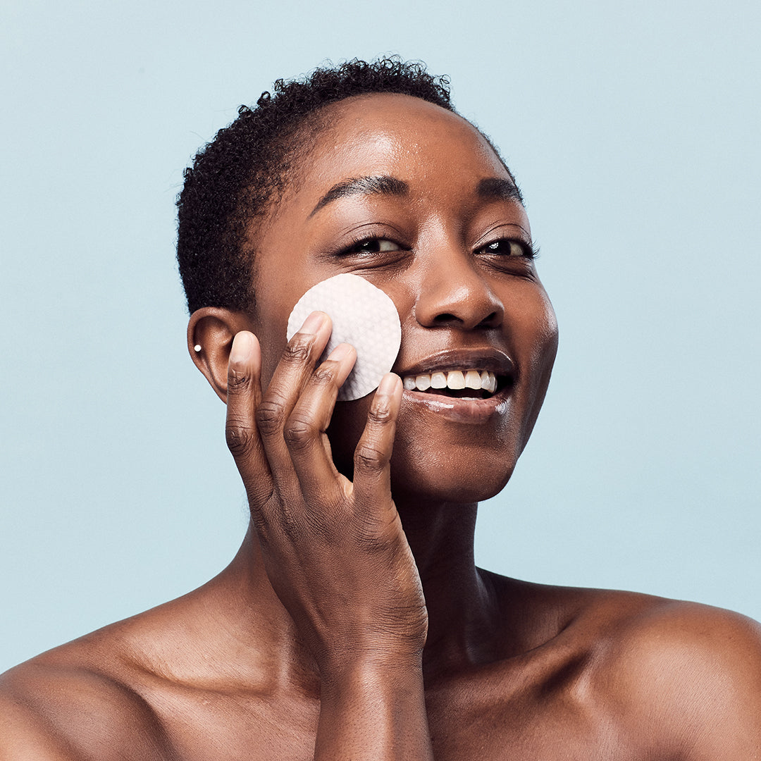 Medicube - Zero Pore Pad 2.0