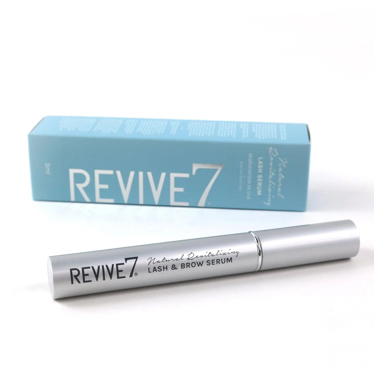 Revive7 - Lash Serum