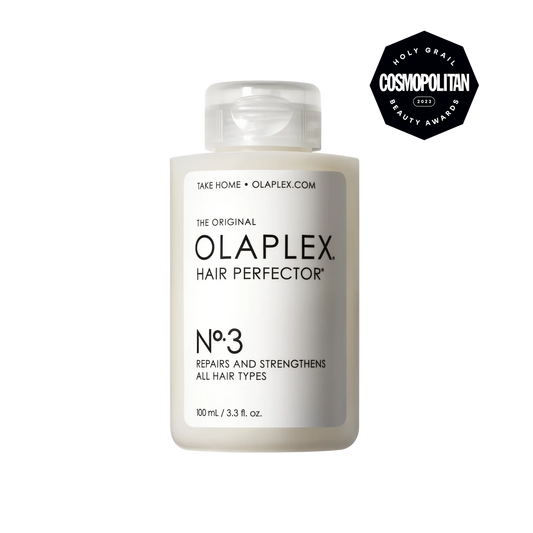 OLAPLEX Nº.3 - Hair Perfector