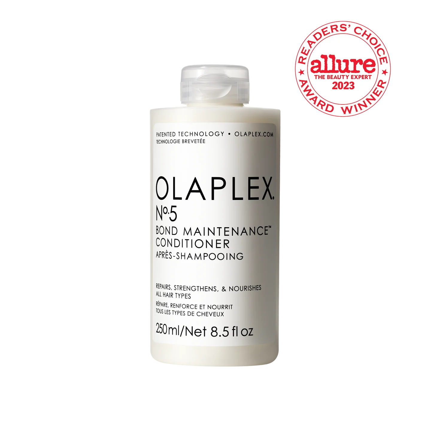 OLAPLEX Nº.5 - Bond Maintenance Conditioner