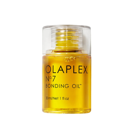 OLAPLEX Nº.7 - Bonding Oil