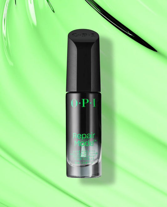 OPI - Repair Mode™ Bond Building Nail Serum