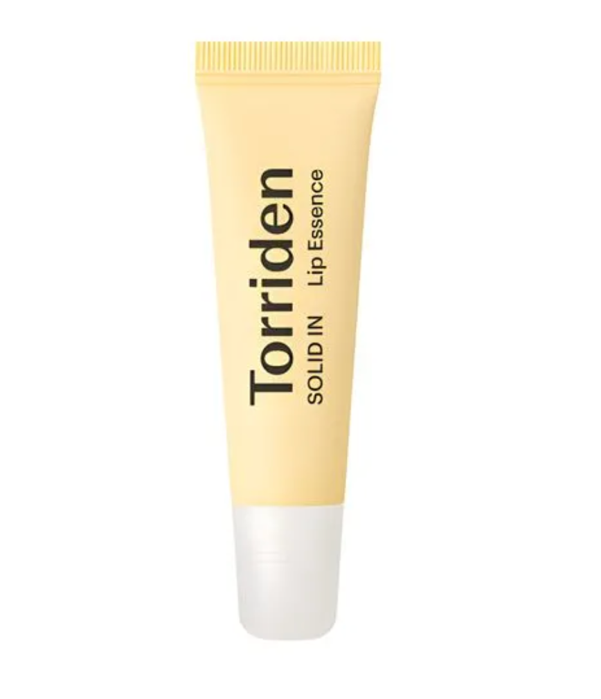 Torriden - Solid In Ceramide Lip Essence