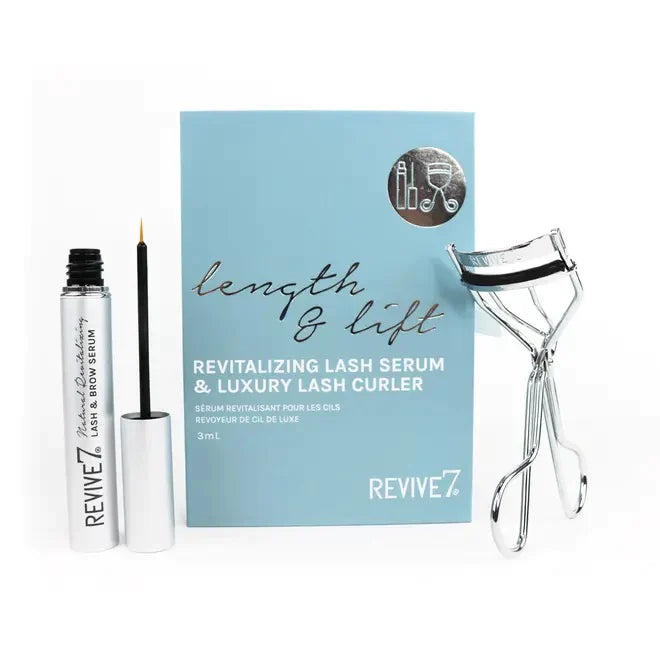 Revive7 - Lash Serum