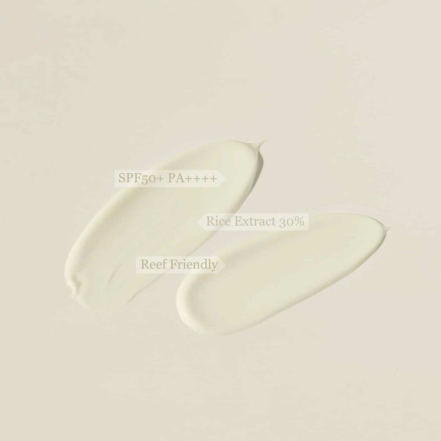 Beauty by Joseon - Relief: Rice + Probiotics